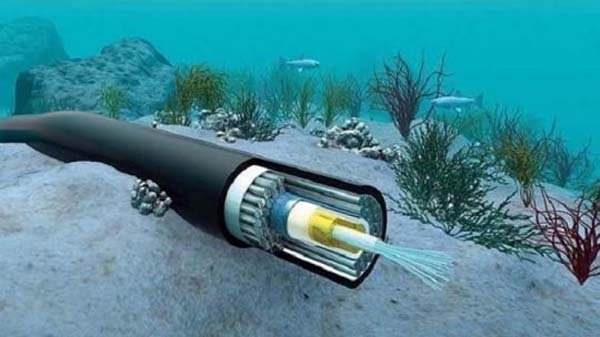 ৩০ জানুয়ারি রাতে ইন্টারনেটে ধীর গতি থাকবে