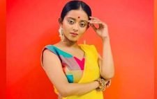 শ্রুতির গায়ের রং নিয়ে বিদ্রুপ