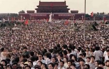 চীনের মহাবিপদ