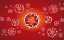 সিলেটে ৩৭ জন সুস্থের দিনে শনাক্ত ১০