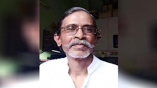 মুশতাকের মৃত্যুর ঘটনায় গাজীপুর জেলা প্রশাসনের তদন্ত কমিটি গঠন