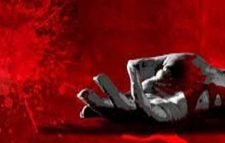 ছাতকে বড় ভাইয়ের হাতে ছোট ভাই খুন