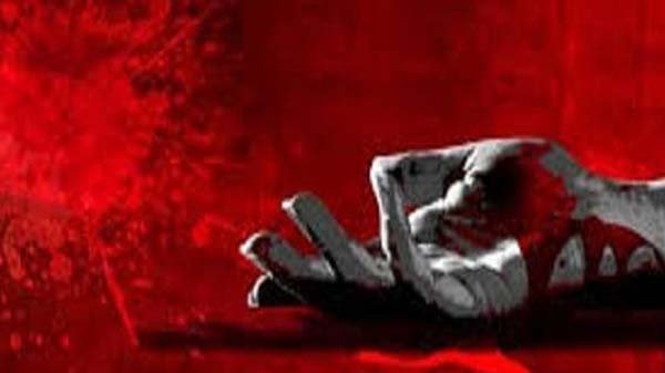 ছাতকে বড় ভাইয়ের হাতে ছোট ভাই খুন