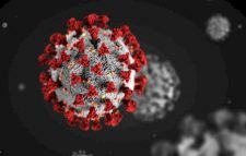 দেশে আরো ৮ জনের মৃত্যু করোনায়