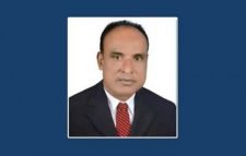 চুনারুঘাটে আ.লীগের মেয়র প্রার্থীর জয়