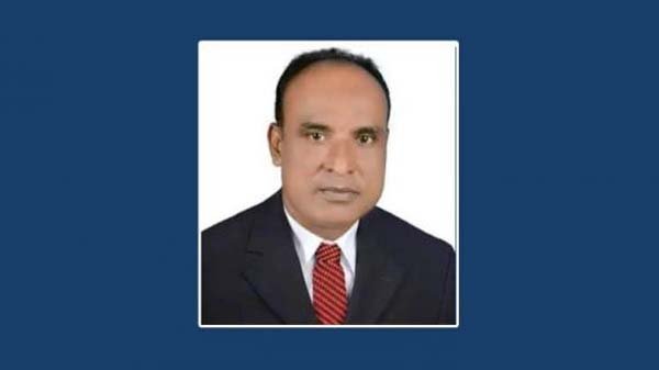 চুনারুঘাটে আ.লীগের মেয়র প্রার্থীর জয়