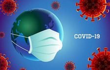 করোনায় সবচেয়ে ক্ষতিগ্রস্ত দেশের তালিকায় রয়েছে রাশিয়া