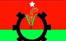 বিএনপির কর্মসূচি প্রত্যাহার রহস্যজনক