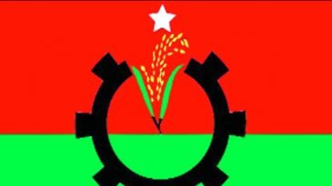 শাল্লায় যাচ্ছে বিএনপির প্রতিনিধি দল