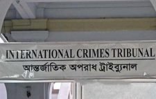 তিন রাজাকারের যাবজ্জীবন, পাঁচজনের ২০ বছর জেল