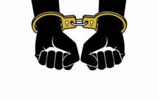 বিক্ষোভের চেষ্টাকালে শাহবাগে ১০ শিক্ষার্থী আটক