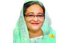 আজ সুখবর জানাবেন প্রধানমন্ত্রী