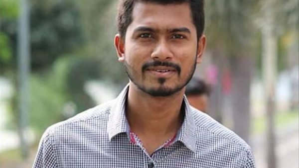 নুরসহ ৬ জনের বিরুদ্ধে প্রতিবেদন 