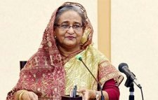 টিকা নিয়ে দ্বিধা কেটে গেছে: প্রধানমন্ত্রী