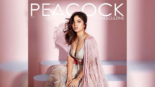 হট লুকে ভূমি