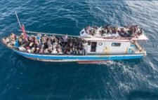 আন্দামানে উদ্ধার ৮১ রোহিঙ্গাকে বাংলাদেশে পাঠাতে চায় ভারত!