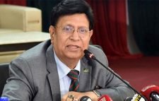 জাতিসংঘ তদন্ত করতে চাইলে বাংলাদেশের আপত্তি নেই