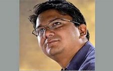 ‘রায় দিয়ে কি হবে, দীপন তো আর ফিরে আসবে না’