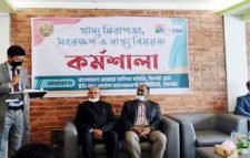 হোটেল রেস্টুরেন্টে প্রয়োজন প্রশিক্ষিত রন্ধনশিল্পী’