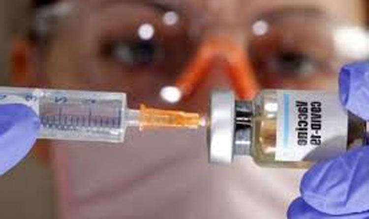 রোজা রেখে করোনা ভ্যাকসিন নেয়া যাবে