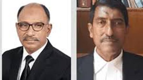 ঢাকা বারে সভাপতি আ.লীগের, সম্পাদক বিএনপির