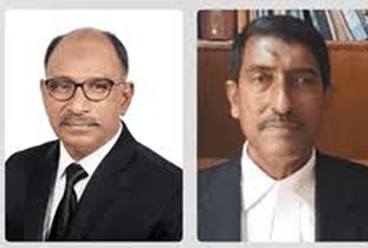 ঢাকা বারে সভাপতি আ.লীগের, সম্পাদক বিএনপির