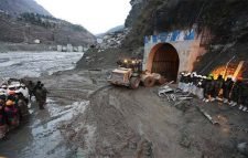 ৫৬ বছর আগে হারিয়ে যাওয়া তেজস্ক্রিয় যন্ত্রই কি উত্তরাখণ্ডের বিপর্যয়ের কারণ?