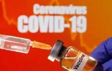 ফেঞ্চুগঞ্জে ৭ দিনে টিকা নিলেন ৫৪৫ জন