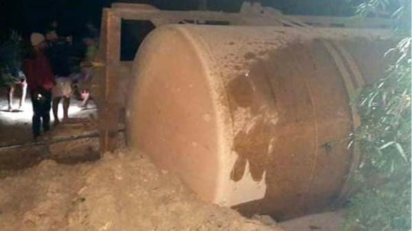 মাইজগাঁওয়ে ট্রেনের বগি লাইনচ্যুত, সিলেটে রেল যোগাযোগ বন্ধ