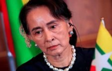 আজ আদালতে তোলা হচ্ছে না সুচিকে, রিমান্ডের সময় বেড়েছে