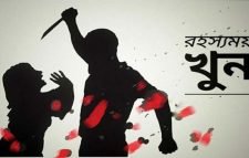 বানিয়াচংয়ে বৃদ্ধা খুন