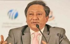 মাহমুদ উল্লাহকে দলে চেয়েছিলাম কিন্তু ওরা নিলো সৌম্যকে: পাপন