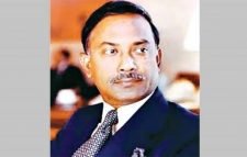 বাতিল হচ্ছে জিয়াউর রহমানের রাষ্ট্রীয় ‘বীর উত্তম’ খেতাব