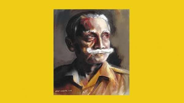 বঙ্গবীর ওসমানীর ৩৭তম মৃত্যুবার্ষিকী আজ