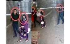 কারাবন্দীর নারীসঙ্গ: কাশিমপুরের জেল সুপারসহ ১১ জন বরখাস্ত