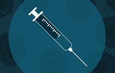 টিকা গ্রহণে পিছিয়ে নিম্ন আয়ের মানুষ