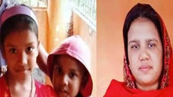 শাহপরানে ৩ খুন, কিশোরকে সংশোধনাগারে পাঠানোর নির্দেশ