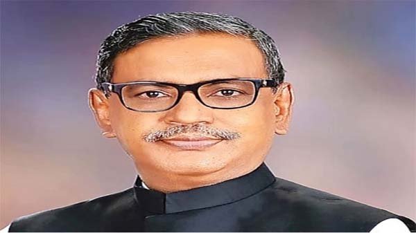 কাদের মির্জাকে আওয়ামী লীগ থেকে স্থায়ী বহিষ্কারের সুপারিশ