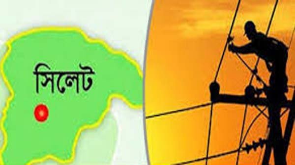 নগরীর যেসব এলাকায় বিদ্যুৎ থাকবে না আজ