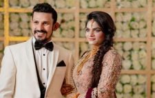 নাসির-তামিমার বিরুদ্ধে মামলা