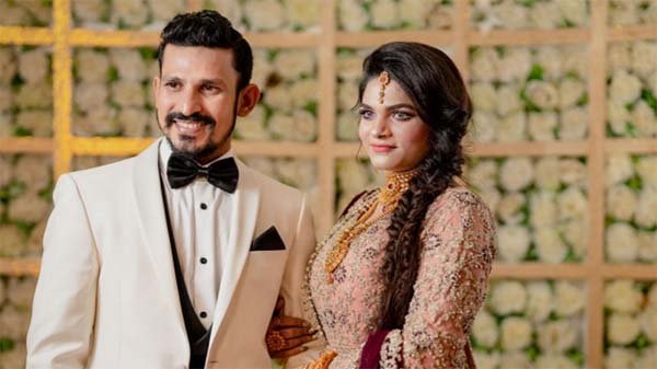 নাসির-তামিমার বিরুদ্ধে মামলা