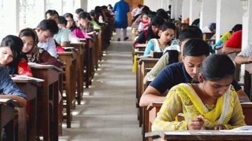 মেডিকেলে ভর্তির আবেদন শুরু ১১ ফেব্রুয়ারি থেকে