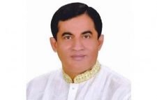 হবিগঞ্জে নৌকার জয়