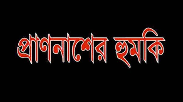 ফুল মিয়া হত্যাকারীরা এখনো ধরাছুয়ার বাহিরে, পরিবারকে প্রাণনাশের হুমকি