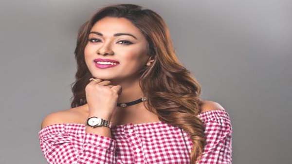 ববির প্রস্তুতি