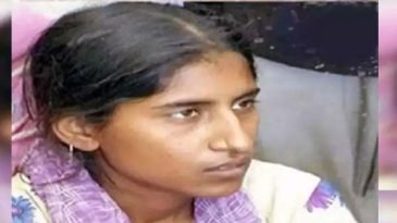 স্বাধীন ভারতে প্রথম কোনো নারীর ফাঁসি