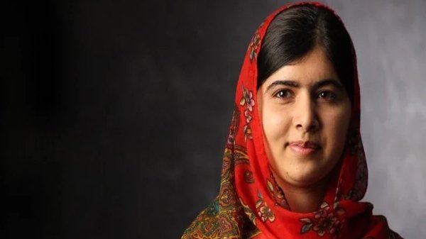 ভারত ও পাকিস্তান ভালো বন্ধু হবে: মালালা