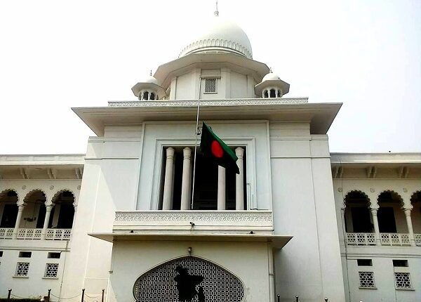 নিঃশর্ত ক্ষমা চাইলেন ড. ইউনূস