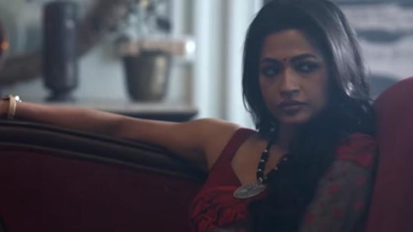 নতুন রুপে বাঁধন