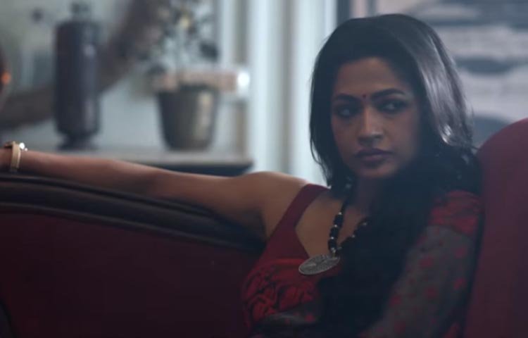 নতুন রুপে বাঁধন